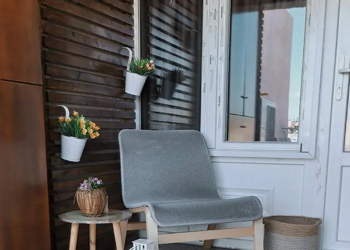 Havenly Loft