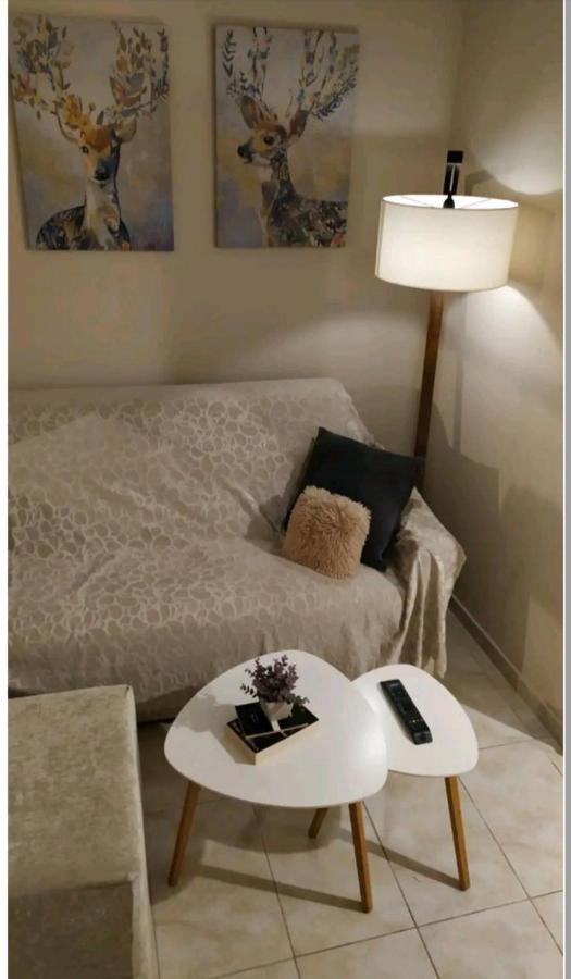 Apartment Havenly Loft