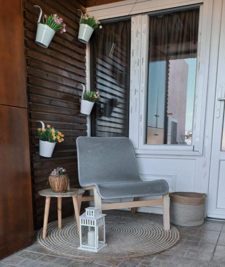 Havenly Loft